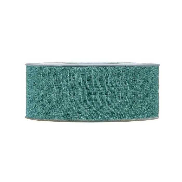 NASTRO DELICATE MM40X25MT OTTANIO